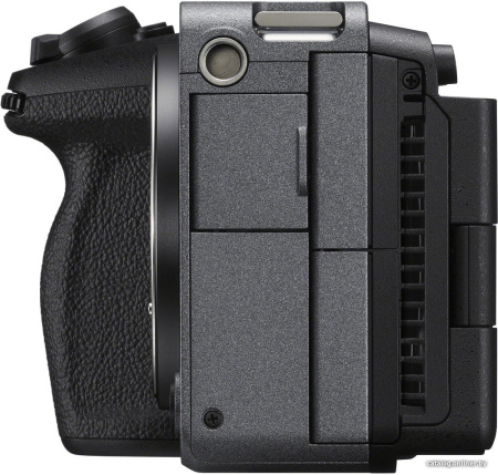 Полнокадровая камера Sony FX3 Body
