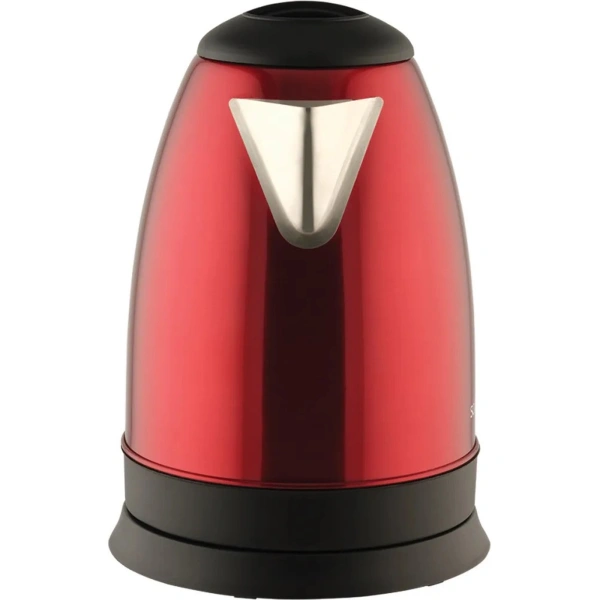 Электрический чайник Scarlett SC-EK21S76