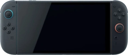 Игровая приставка Nintendo Switch 2 + зарядное устройство Ugreen CD244