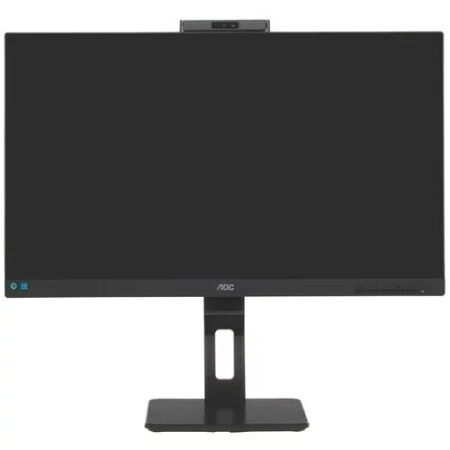 Монитор AOC Q27P3QW