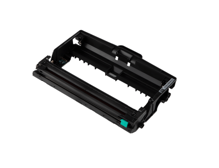 Блок фотобарабана Катюша PCM130