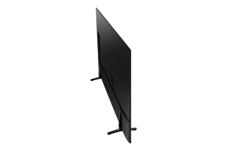 Телевизор Samsung UE75BU8000UXRU, 75"