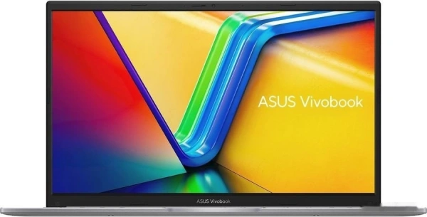 Ноутбук ASUS Vivobook 15 X1504VA-BQ4172