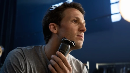 Электробритва Philips S7887/55