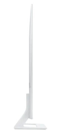 Телевизор Samsung UE43AU9010UXRU, 43"