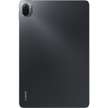 Планшет XIAOMI Pad 5 6GB/256GB Cosmic Gray EU (21051182G)