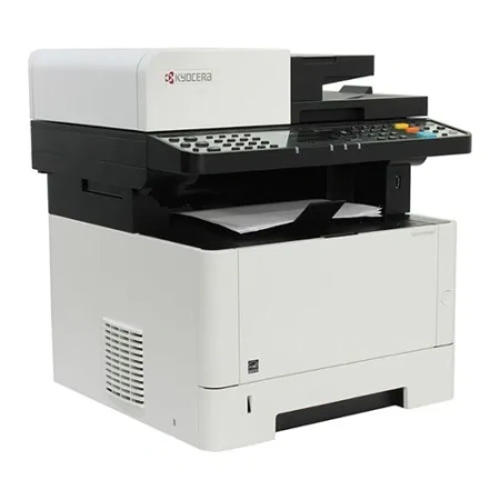 МФУ Kyocera Mita ECOSYS M2635dn 1102S13NL0 (А4, лазерное, монохромное)