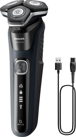 Электробритва Philips S5898/35