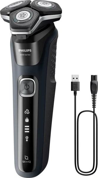 Электробритва Philips S5898/35