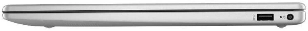 Ноутбук HP 15-fd1311TU CK6U4PA