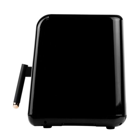 Аэрогриль Centek CT-3102