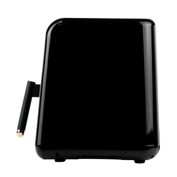 Аэрогриль Centek CT-3102