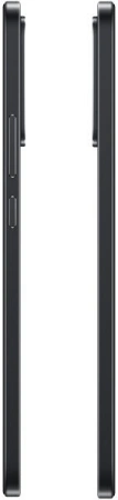 Телефон Realme 15T RMX5111 12GB/256GB международная версия (темно-серый)