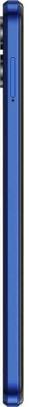 Смартфон TECNO Pova 4 8GB/128GB Cryolite Blue (LG7n)