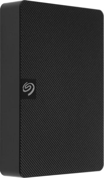 Внешний жесткий диск Seagate Expansion 4TB STKM4000400