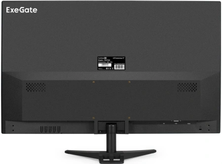 Монитор ExeGate EB2200 EX294423RUS