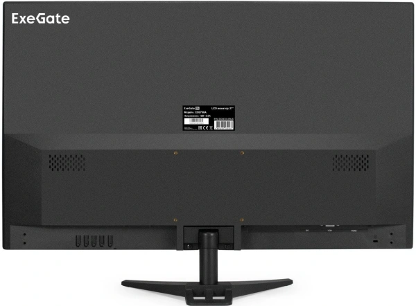 Монитор ExeGate EB2200 EX294423RUS