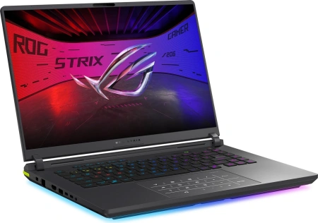 ROG Strix G16 2025 G615JMR-S5119