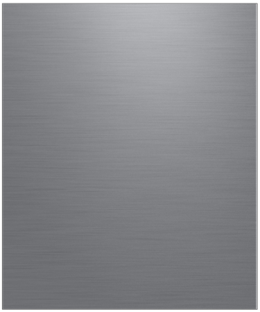 Панель Samsung B23EBB стальной RA-B23EBBS9GG