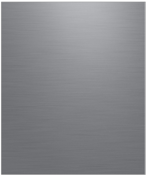 Панель Samsung B23EBB стальной RA-B23EBBS9GG