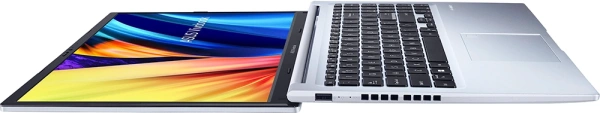 Ноутбук ASUS VivoBook 15 M1502NAQ-BQ049 