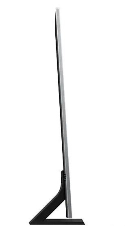 Телевизор  Samsung QE65Q900TSUXRU