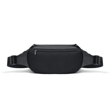 Xiaomi Mi Sports Fanny Pack (M8101614)