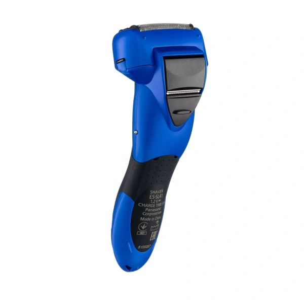 Электробритва Panasonic ES-SL41-A520