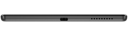 Планшет Lenovo Tab M10 Helio P22T (10.3 FHD TDDI / GE8320 GPU / 4GB / 128GB / WiFi / Iron Grey)