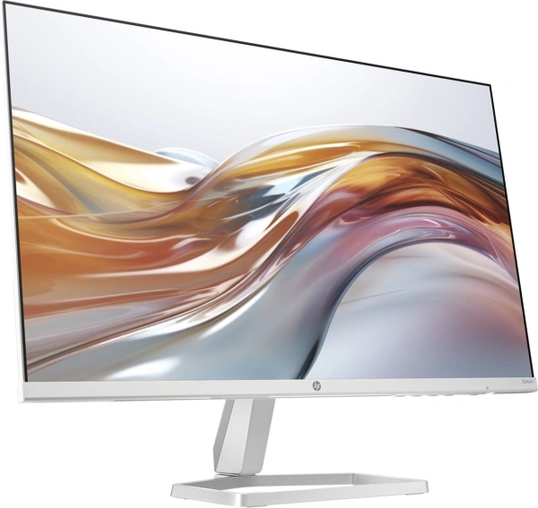 Монитор HP Series 5 524sw (23.8", IPS, 16:9, FHD, 100Hz)