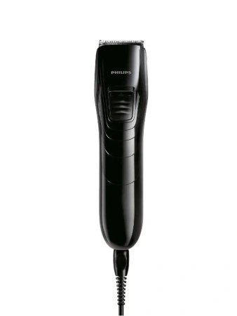 Машинка для стрижки волос Philips QC 5115/15
