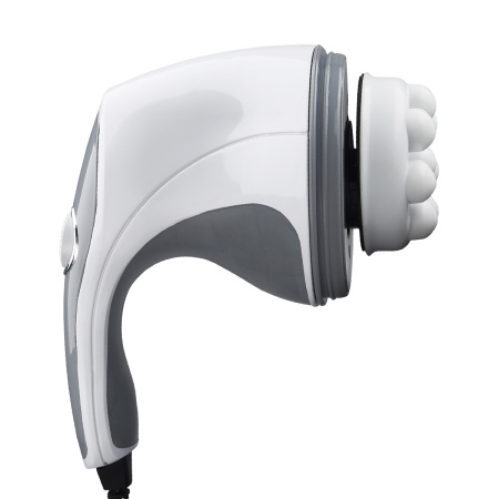 Массажер ручной CENTEK CT-2603