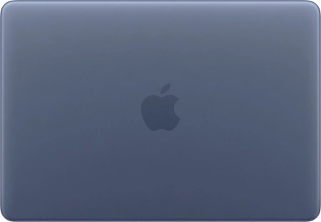 Ноутбук Apple MacBook Neo 13" A18 Pro 2026 MHFF4