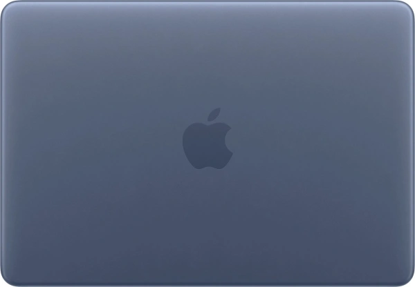 Ноутбук Apple MacBook Neo 13" A18 Pro 2026 MHFF4