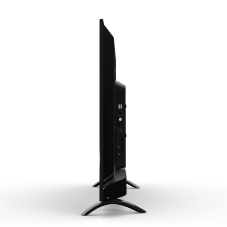 Телевизор Thomson T43FSM6050, 43"