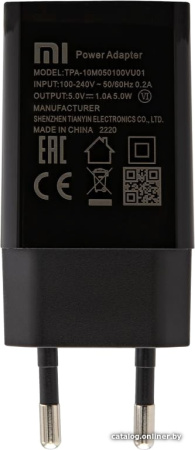 Xiaomi Mi TV Stick (MDZ-24-AA)