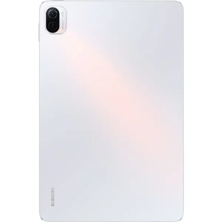 Планшет XIAOMI Pad 5 6GB/256GB Pearl White EU (21051182G)