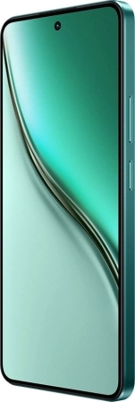 Телефон Realme P3 5G 8GB/256GB международная версия (зеленая звезда)