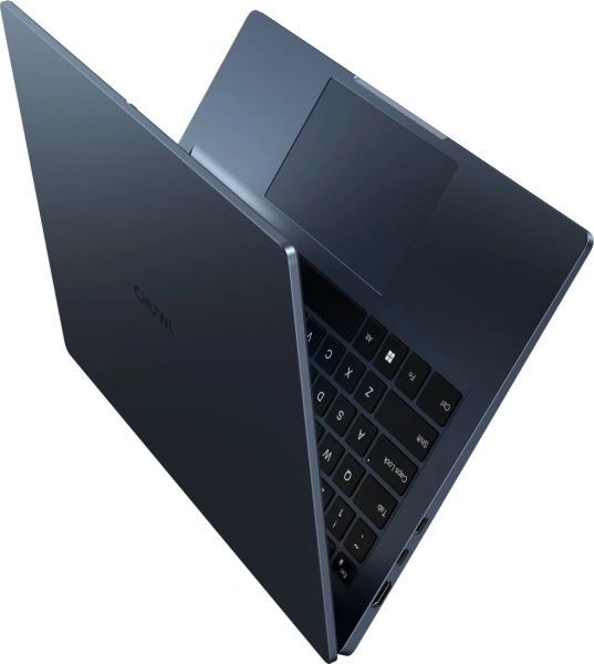 Ноутбук Chuwi CoreBook Air 14 CWI652-561N5N1HDMRH