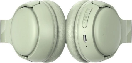 Наушники HONOR Choice VZ Headphones Lite (зеленый, международная версия)