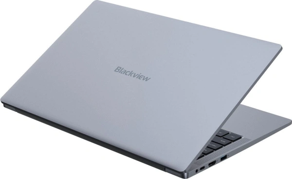 Ноутбук Blackview AceBook 6 16GB/256GB (серый)