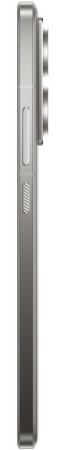 Смартфон Xiaomi 14T Pro 12GB/1024GB Titan Gray RU (2407FPN8EG)