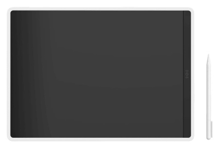 Планшет для рисования Xiaomi LCD Writing Tablet 13.5" Color Edition (MJXHB02WC)