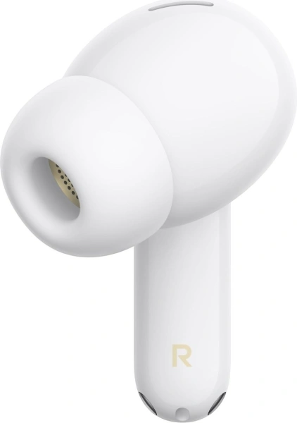 Наушники Xiaomi Redmi Buds 8 Pro (белый, международная версия)