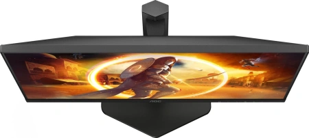 Игровой монитор AOC Gaming Q27G4XF