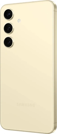 Смартфон Samsung Galaxy S24 8Gb/128Gb (желтый)