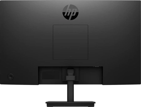 Монитор HP V24v G5 65P62E9