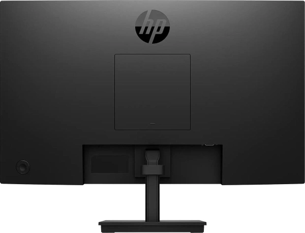 Монитор HP V24v G5 65P62E9