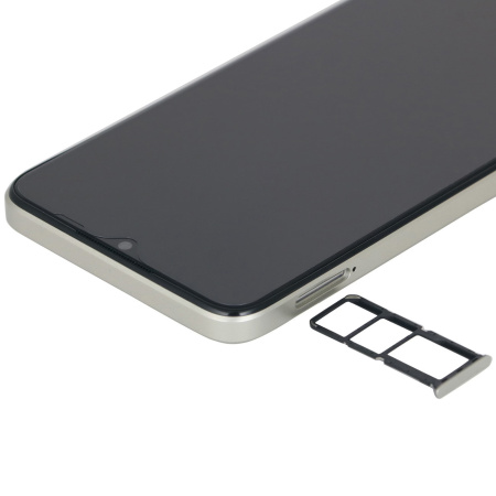 Смартфон Oppo A38 CPH2579 4GB/128GB (золотой)