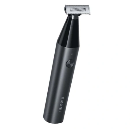 Триммер для бороды и усов Xiaomi UniBlade Trimmer X300